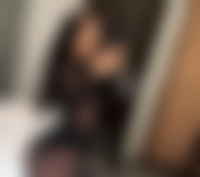 Escorts South Yorkshire Sheffield - Photos for LORENA ❤️ FUN & WILD 💋 NO RUSH